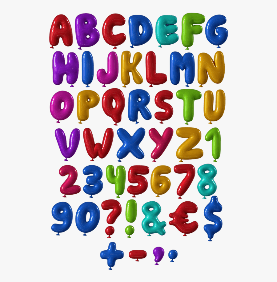 Free [magazine] Pc World - Gratulerer Med Dagen Dikt, Transparent Clipart