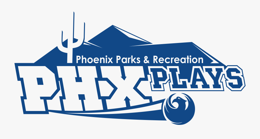 Phoenix, Transparent Clipart