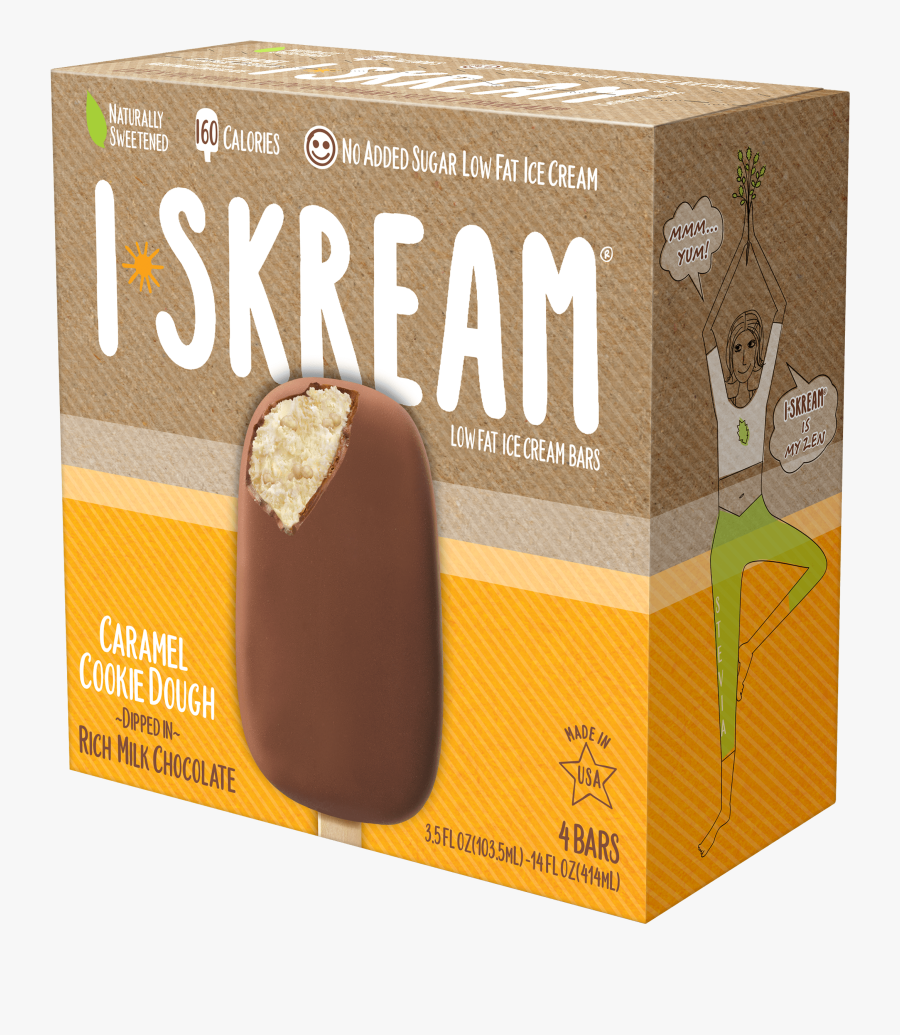 Chocolate, Transparent Clipart