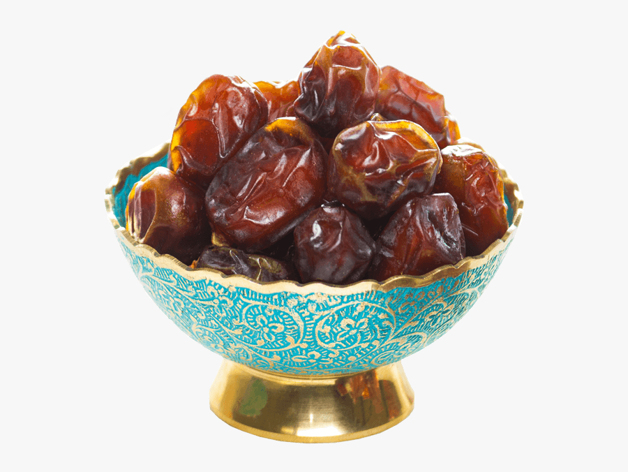 Date Palm, Transparent Clipart