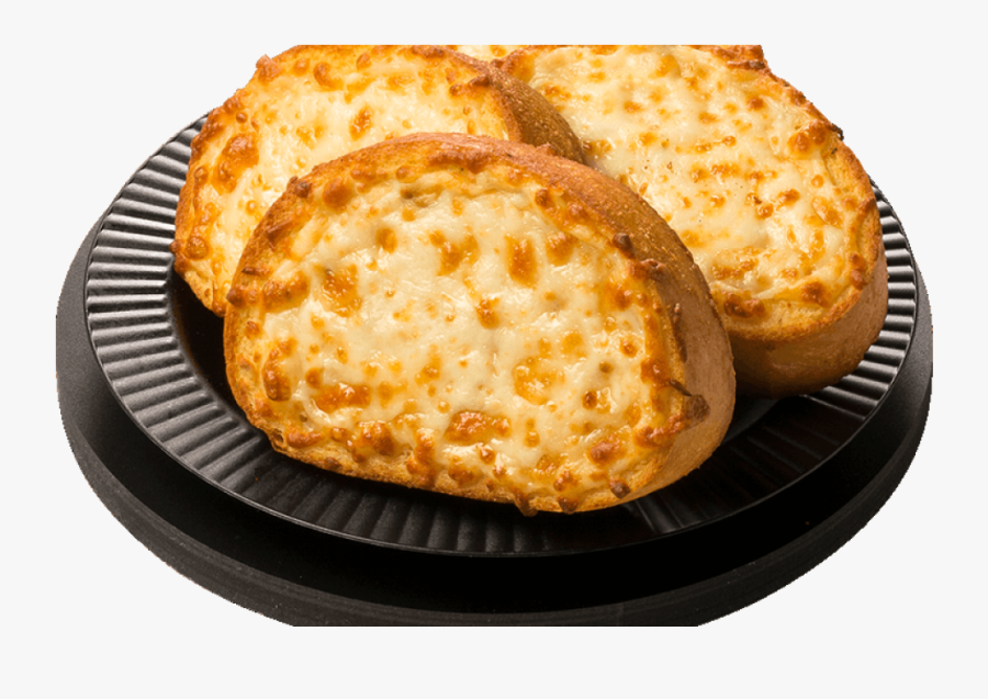 Transparent Calzone Png - Transparent Garlic Bread Png, Transparent Clipart