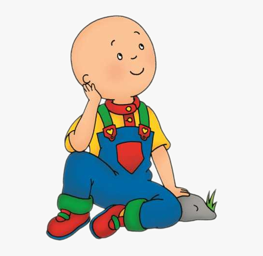 Portable Network Graphics, Transparent Clipart