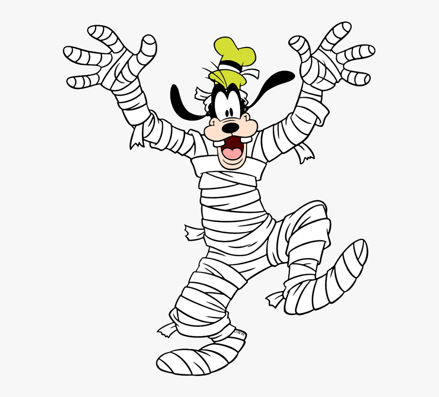 Cartoon, Transparent Clipart