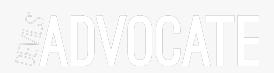 The News Site Of Hinsdale Central High School - Hinsdale Central Devils Advocate, Transparent Clipart