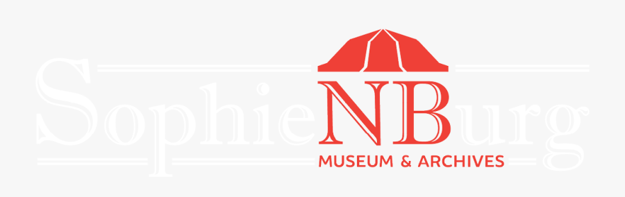 Sophienburg Museum And Archives, Transparent Clipart