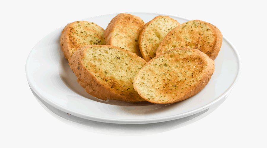 Garlic Bread Png , Free Transparent Clipart ClipartKey