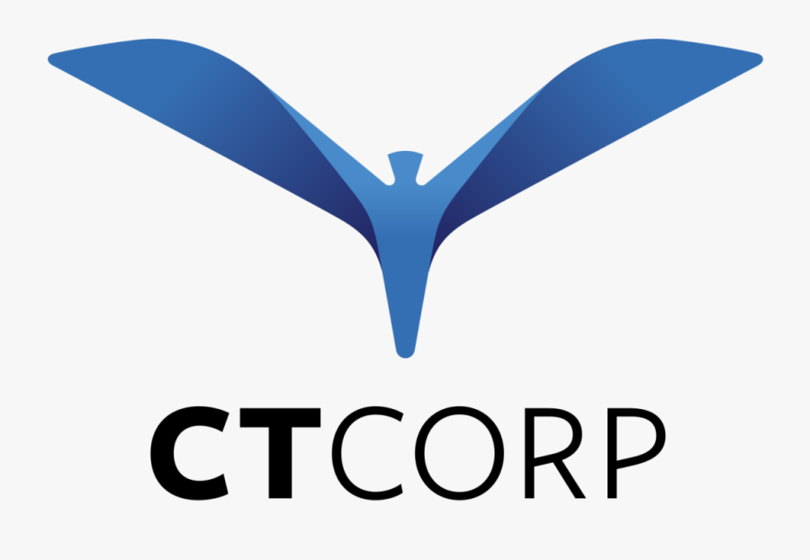 Ct Corporation, Transparent Clipart