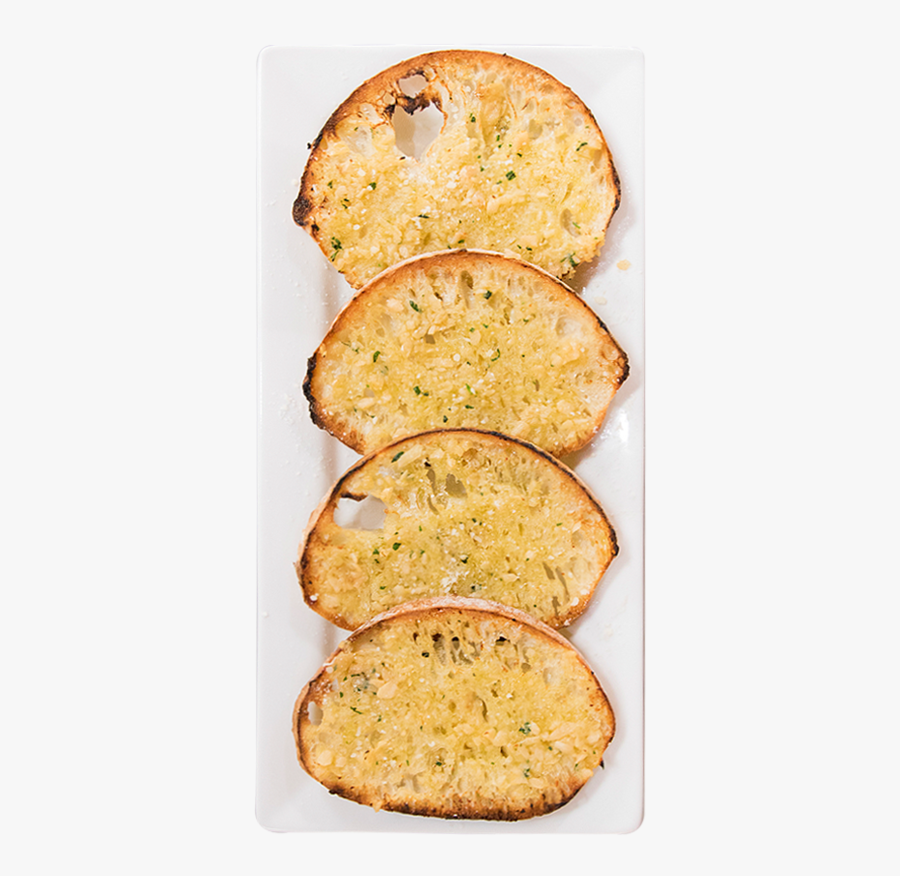 Dish,food,cuisine,garlic Bread,ingredient,baked Goods,texas, Transparent Clipart