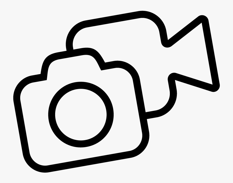 Line Art, Transparent Clipart