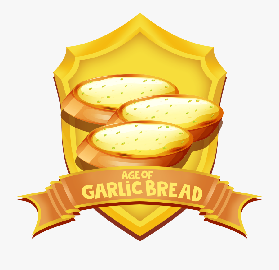 Grlc, Transparent Clipart