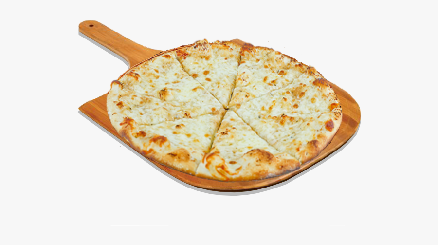 Cheese Garlic Bread Png Picture - Cheese Garlic Bread Png, Transparent Clipart