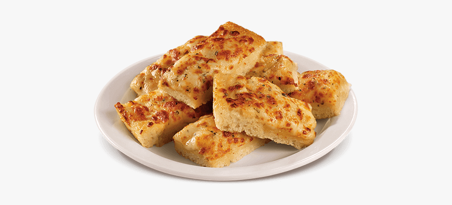Cheesy Garlic Bread Png, Transparent Clipart