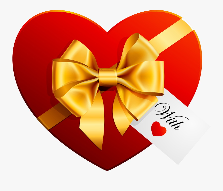 Chocolate Graphic Black - Chocolate Heart Box Png, Transparent Clipart