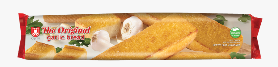 garlic bread png dosa free transparent clipart clipartkey clipartkey