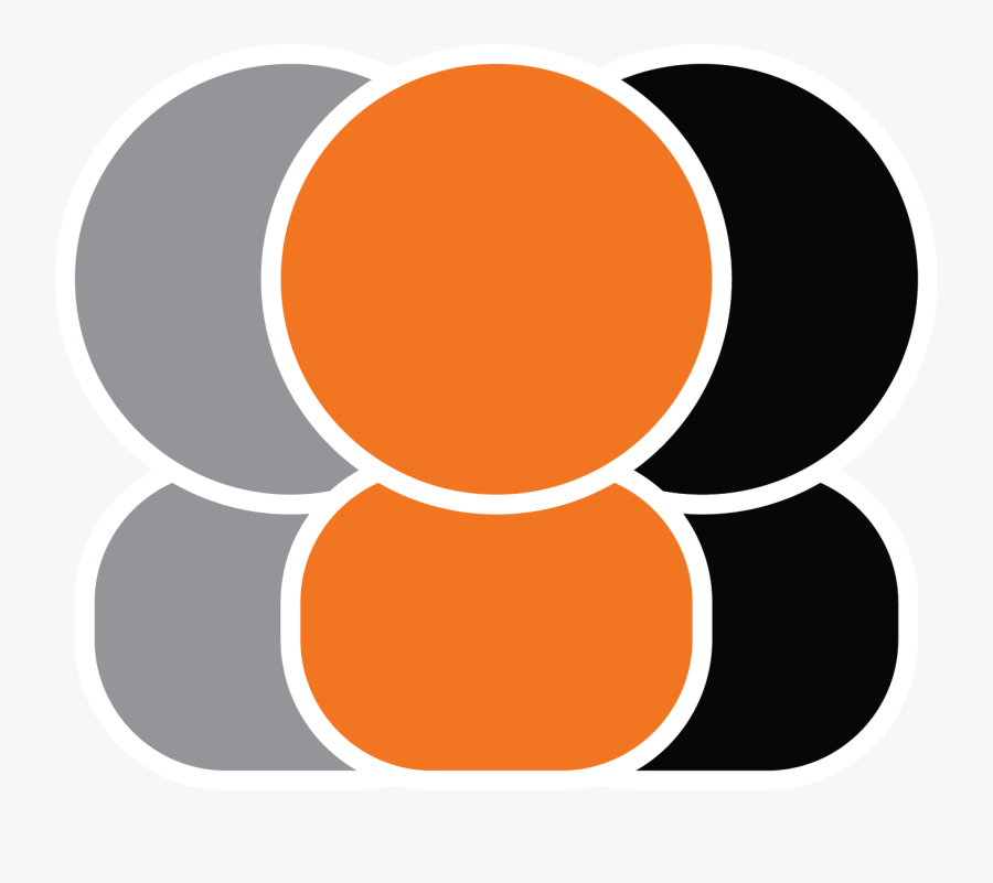 Circle, Transparent Clipart