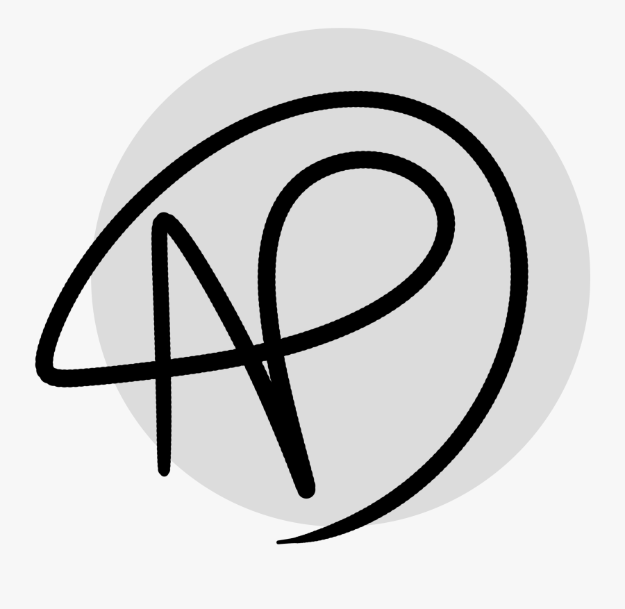 Ashleigh Pearson Circle , Free Transparent Clipart ClipartKey