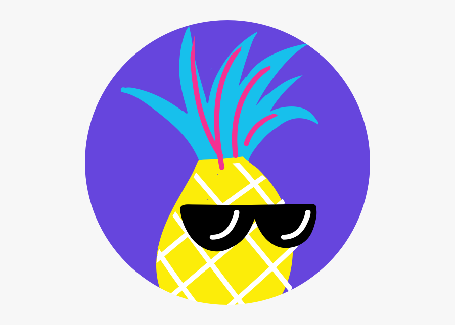 Ville De Saint Etienne, Transparent Clipart