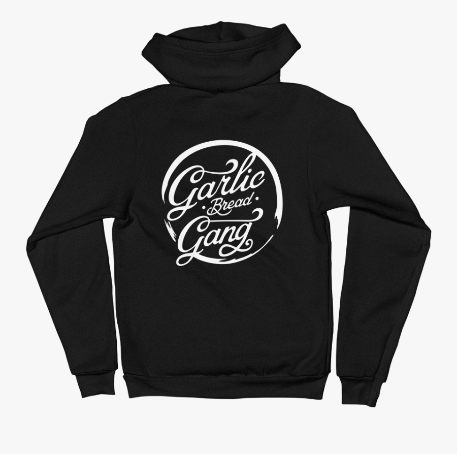 Naked Girl Hoodie, Transparent Clipart