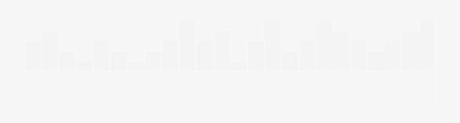 Equalizer Png -equalizer - Monochrome, Transparent Clipart