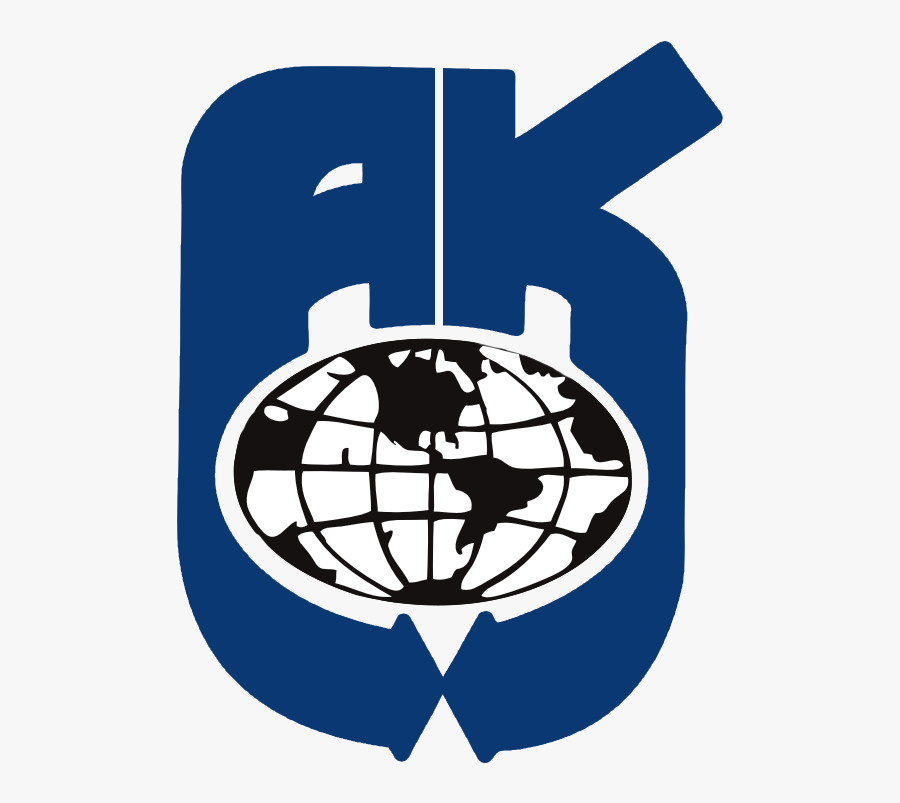 Home Ak Industrial Contractors - Ak Industrial, Transparent Clipart