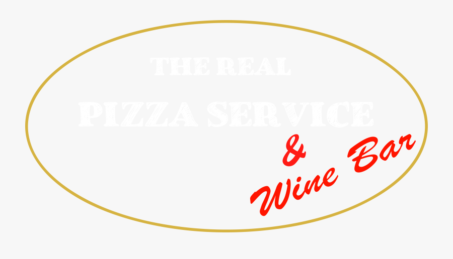 Circle, Transparent Clipart