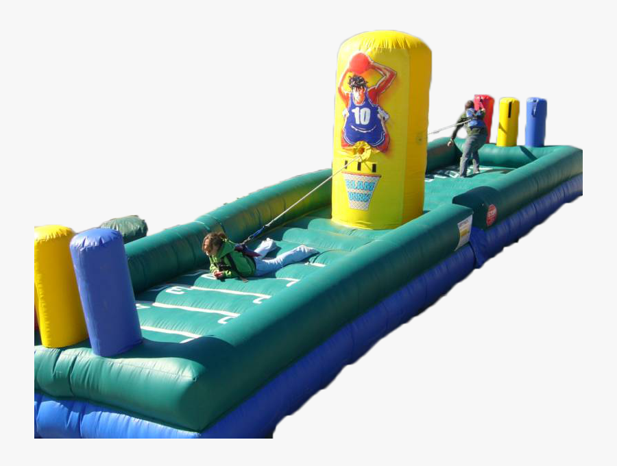 Equalizer - Inflatable - Inflatable, Transparent Clipart