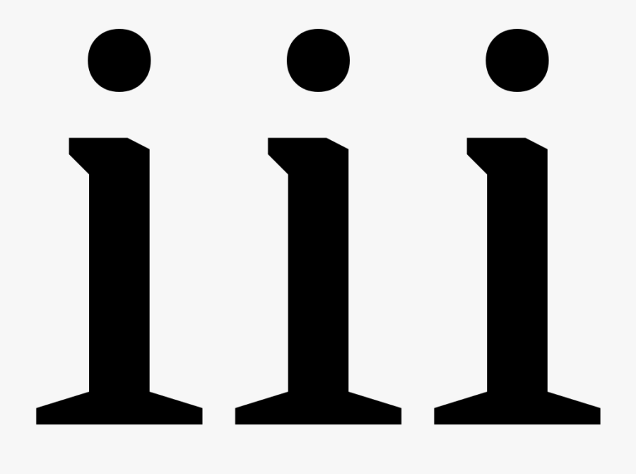 Drama Clipart Script Writer, Transparent Clipart