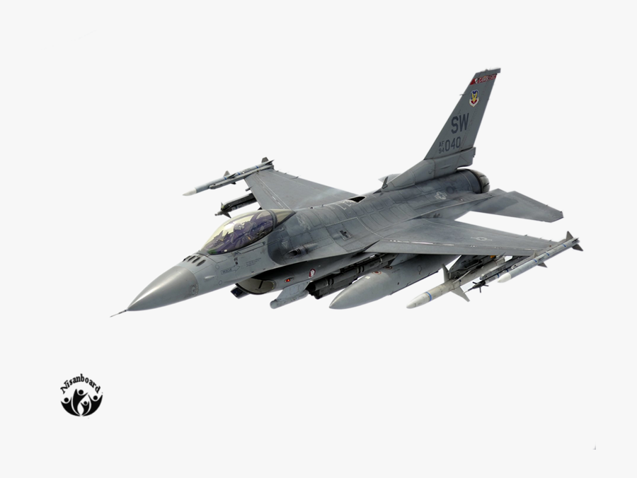 Hd Png U Ak - Us Fighter Jets 2018, Transparent Clipart