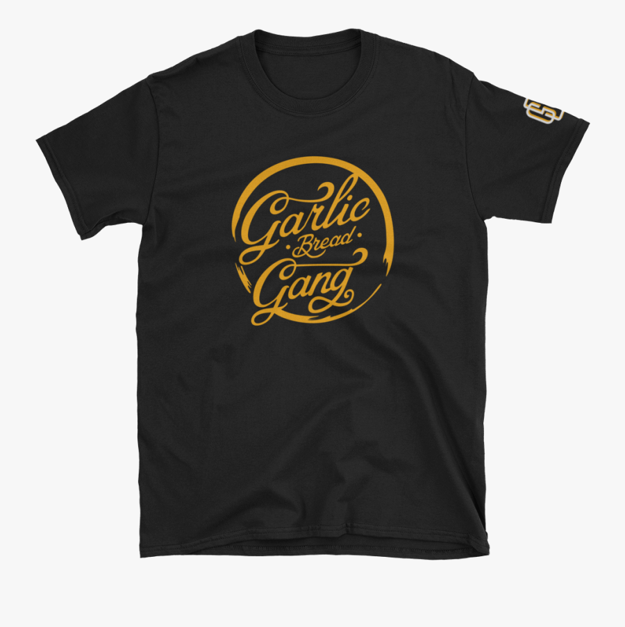 Machine Head Fuck It All Shirt, Transparent Clipart