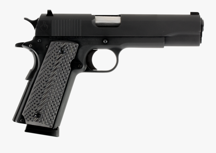 M Pistol Sig Sauer - 177 Cal 4.5 Mm, Transparent Clipart