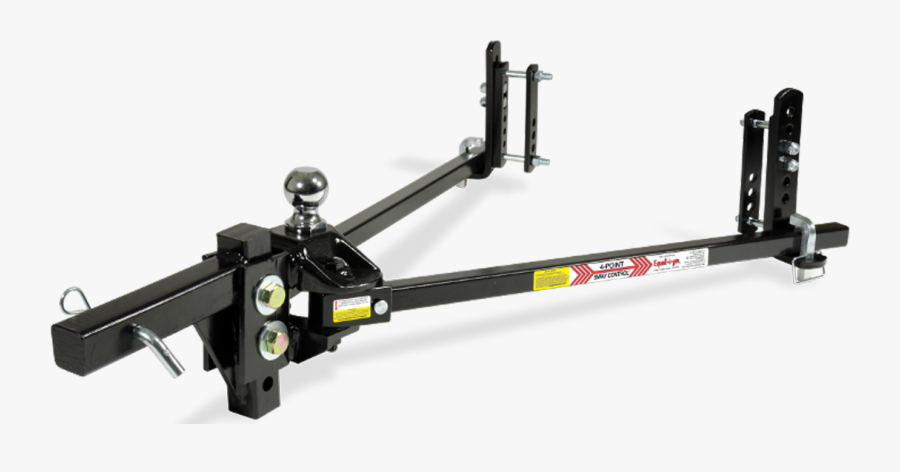 Transparent Equalizer Png - Equalizing Hitch, Transparent Clipart