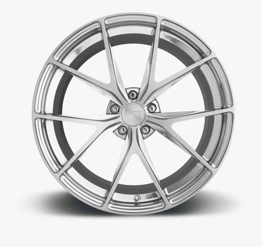 Transparent Wheels, Transparent Clipart