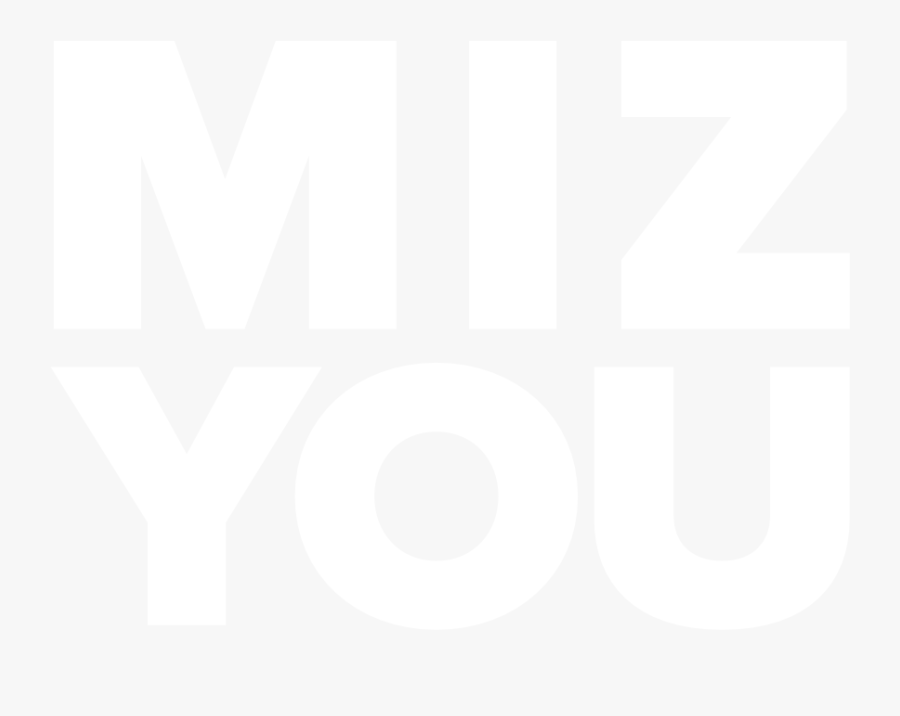 Transparent Missouri Tigers Logo Png - Mizzou Admissions, Transparent Clipart