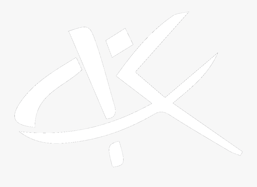 Killester College Of Further Education Logo , Transparent - Graphic Design, Transparent Clipart