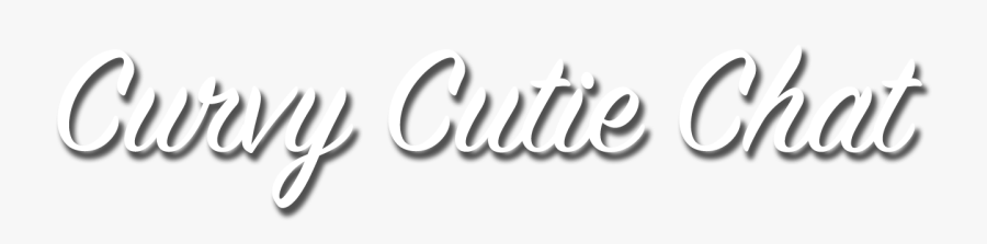 Calligraphy, Transparent Clipart