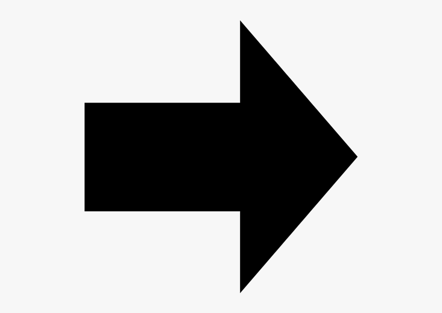 Left Right Up Down Arrows - Goto Icon Png, Transparent Clipart