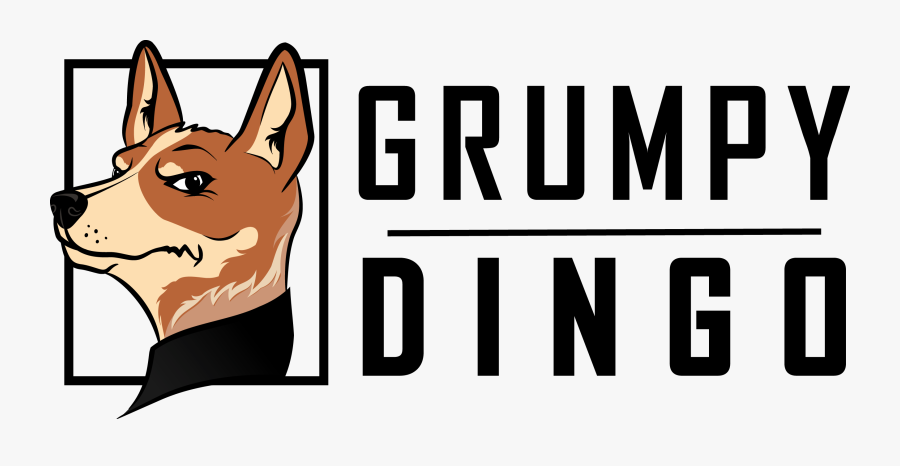 A Gatlin Wedding - Clawson Hall Miami University, Transparent Clipart