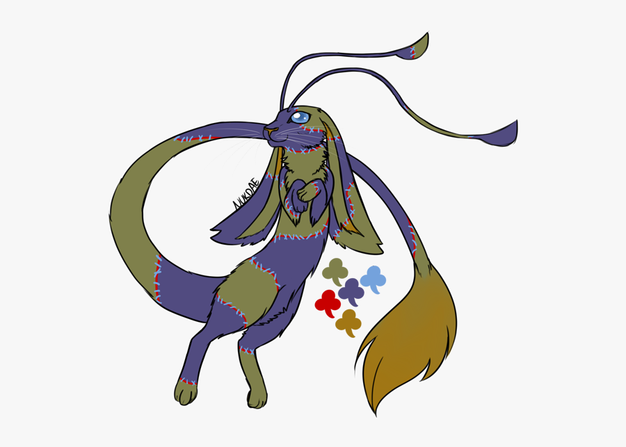 Egg Clipart , Png Download - Cartoon, Transparent Clipart