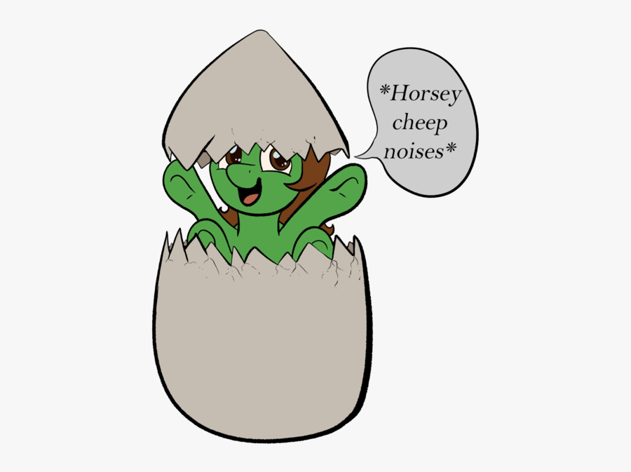 Cartoon, Transparent Clipart