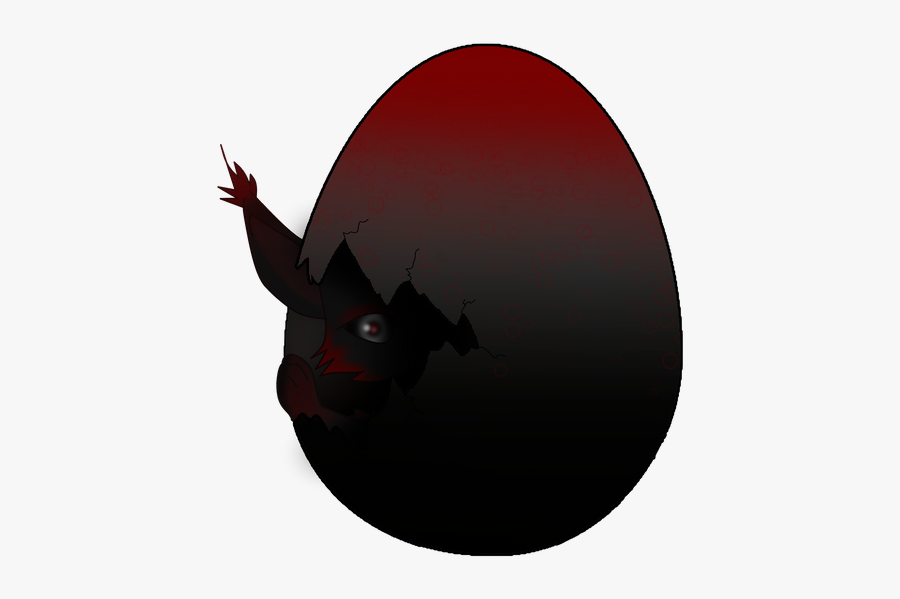 Miggyfr Steemkin Cracked - Circle, Transparent Clipart