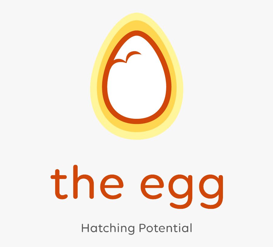 Circle, Transparent Clipart