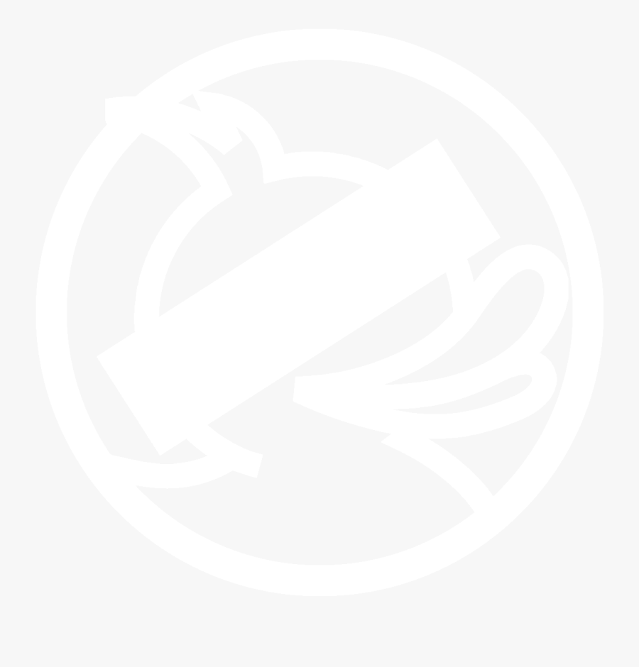 Transparent Grand Slam Clipart - Emblem, Transparent Clipart