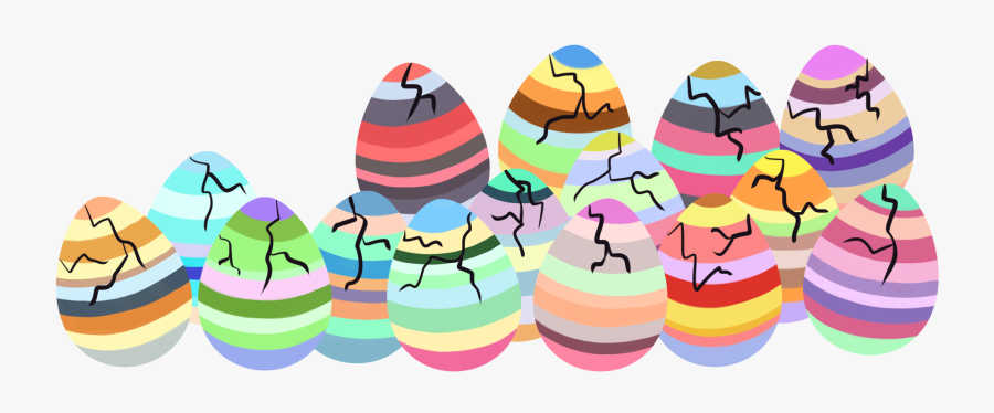 Junk Food, Transparent Clipart