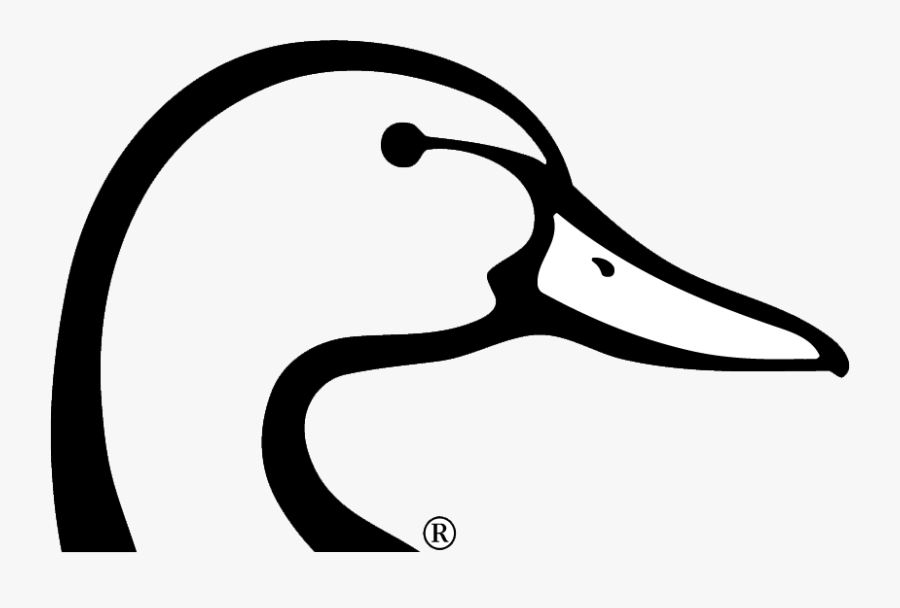 Ducks Unlimited United States Logo Conservation Movement - Ducks Unlimited Montana, Transparent Clipart