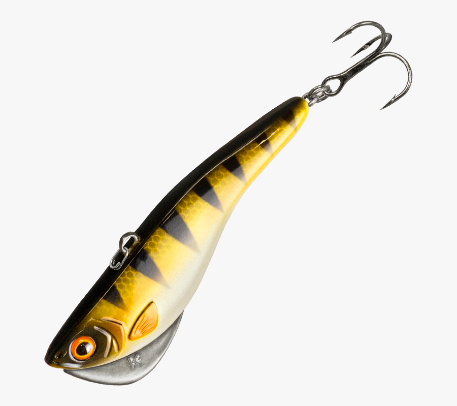 Lure Cliparts - Earrings, Transparent Clipart