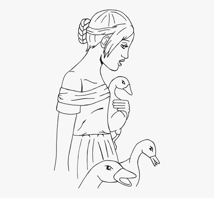 Emotion,art,shoe - Homo Sapiens Basic Drawing, Transparent Clipart
