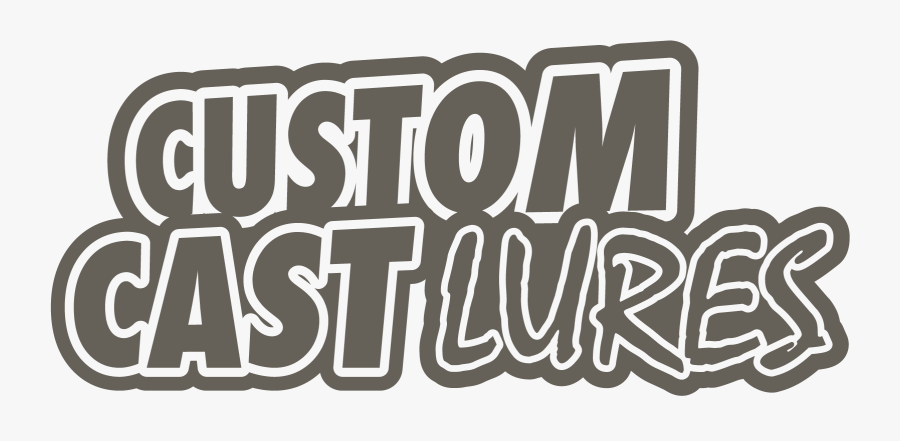 Custom Cast Lurs - Poster, Transparent Clipart