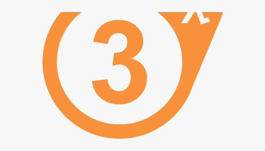 Half-life, Transparent Clipart