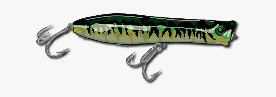Sand Eel, Transparent Clipart