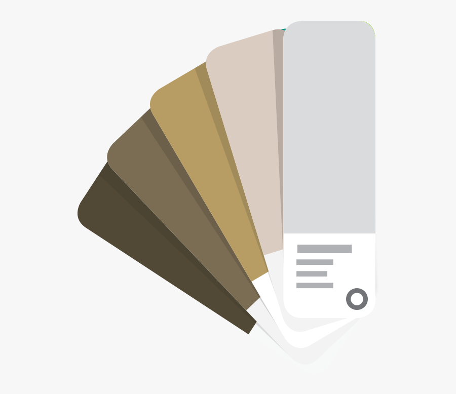 Wooden Floor Png - Graphic Design, Transparent Clipart